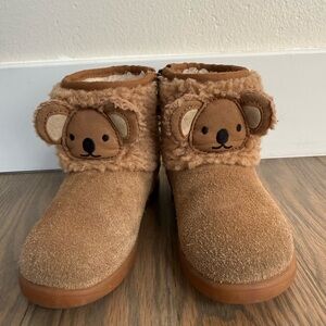 Ugg Koala Boots 🐨